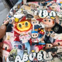 تولید و پخش لباس کودک|کفش و لباس بچه|ساری, |دیوار