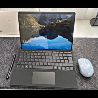 سرفیس پرو ۸ - microsoft surface pro8