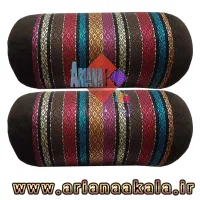 کرسی تاشو آریانا کالا تمام لولا|بخاری، هیتر، شومینه|تهران, سعیدآباد|دیوار