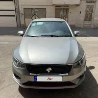 تارا v1plus 1404