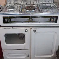 فروش اجاق گاز
