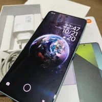 ردمی نوت ۱۳ پرو 5g