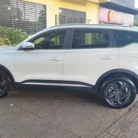 اجاره ورنت انواع خودرو با ظاهری مرتب وشیک