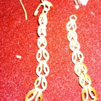 گوشواره طلا