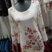 لباس های خاص|لباس|گنبد کاووس, |دیوار