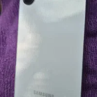 گوشی سامسونگ A06