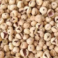 فروش انجیر استهبان و خر   ییدارانجیر