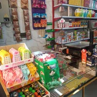 واگذاری سوپرمارکت رو به روی مجتمع پارس فاز 2|اجارهٔ مغازه و غرفه|هشتگرد, فاز ۲ مهستان|دیوار