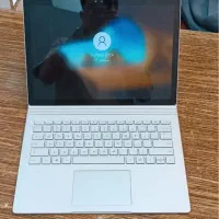 سرفیس بوک 1 رم 8 هارد 256 گرافیک 1 گیگ|رایانه همراه|بوکان, |دیوار