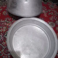 دیگ وصاف|ظروف پخت‌وپز|شیراز, گویم|دیوار