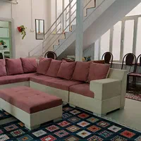 خوابگاه دخترانه وصال|اجارهٔ خانه و ویلا|شیراز, وصال|دیوار