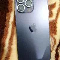 آیفون 14پرومکس