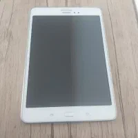 تبلت سامسونگ