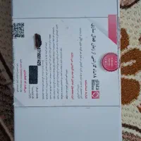 redmi Note 14s