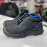 لباس کار قیمت مناسب|لباس|رشت, آب و برق|دیوار