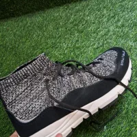 کفش اسپورت sport hawk|کیف، کفش، کمربند|شیراز, حافظیه|دیوار