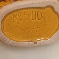 انتیک قدیمی|کلکسیون اشیاء عتیقه|تهران, جوادیه تهرانپارس|دیوار