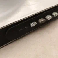 هود رو کار بیمکث|هود|اصفهان, بهارستان (مخابرات)|دیوار