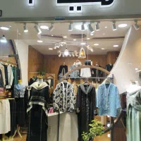 اجاره مغازه