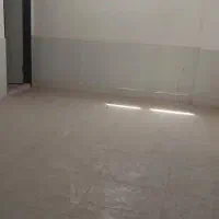 اجاره مطب یا اداری  ۷۰ متری منتظری ساختمان دوستان|اجارهٔ دفتر کار، اتاق اداری، مطب|بندر ماهشهر, |دیوار