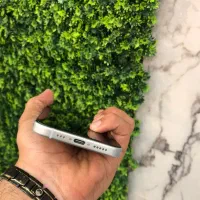 ایفون ۱۵ iphone15|موبایل|اهواز, گلستان|دیوار