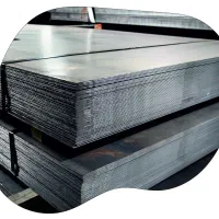 آهن آلات و برشکاری ..انبارداری|عمده‌فروشی|لنجان, |دیوار