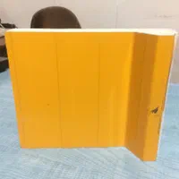 ساندویچ پانل ویلایی