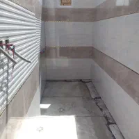 کاشی کاری و سرامیک|خدمات پیشه و مهارت|قم, تولید دارو و یخچال|دیوار