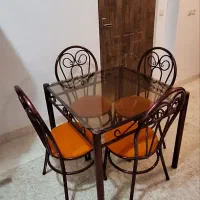 فروش تعدادی لوازم خانگی|حراج|لاهیجان, گلستان|دیوار