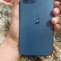 12promax|موبایل|میناب, |دیوار