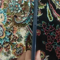 گوشیa15معاوضه|موبایل|زابل, |دیوار