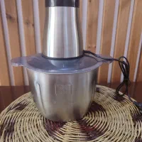 فروش عمده و تک