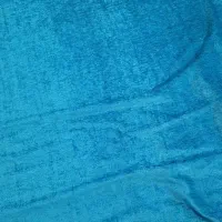 پارچه پرده ای ۲۸۰ در ۳۰۰|حراج|اصفهان, خرم|دیوار