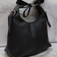 آنلاین شاپ|بدلیجات|یاسوج, |دیوار