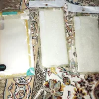 قاب گوشی|لوازم جانبی موبایل و تبلت|اصفهان, امیرعرب|دیوار