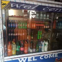 ساندویچ ۴۰هزار|خوردنی و آشامیدنی|مرند, |دیوار