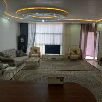 فروش ویلایی ۲۸متری امام پست نانوایی جمشید