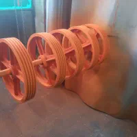 فلکه آسانسور|خدمات پیشه و مهارت|تهران, فتح|دیوار