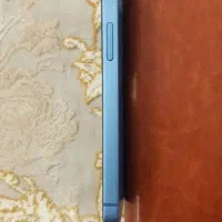 آیفون ۱۳ نرمال ۱۲۸|موبایل|کوهسار (البرز), |دیوار