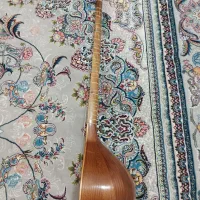 ستار کاسه بزرگ