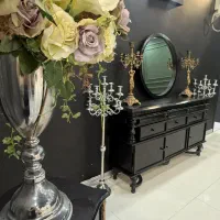 استودیو عکاسی و فیلمبرداری با لوکشین اختصاصی|خدمات پذیرایی، مراسم|شوشتر, |دیوار