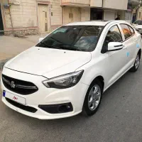 فروش یا معاوضه شاهین g فول ۱۴۰۰