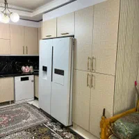 ۹۵مترسندار۹۰۰میلیون نقدینگی وامدار اخذ شده رومی|فروش آپارتمان|قدس, |دیوار