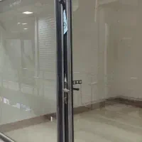 اجاره مغازه 12 متری در  المهدی