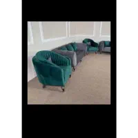 مبـلمان مـدل آنیـدا (/