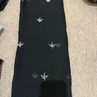 چادر ژاپنی مجلسی فقط همین تعداد مونده|لباس|ایرانشهر, |دیوار