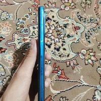 فروشی|موبایل|بیرجند, |دیوار