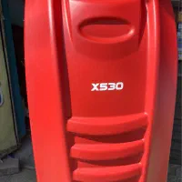 دستگاه شارژ گاز کولر و tnm7000 فول|قطعات یدکی و لوازم جانبی|مشهد, مصلی (کارمندان اول)|دیوار