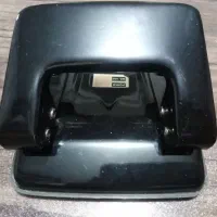 پانچ کاغذ|لوازم التحریر|مشهد, کوشش|دیوار