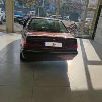 پرشیا مدل 90 خاص پسند ماشین باز